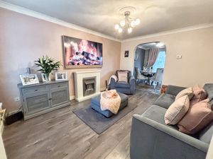 Photo 20- click for photo gallery